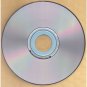 Boston Greatest Hits CD with Song Lyrics 70s Classic Rock Music 1997 Club Edition