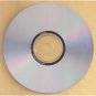 The Best of Blondie Greatest Hits CD 70s New Wave Pop Rock Music 1984 Club Edition