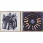 Lynyrd Skynyrd The Essential Greatest Hits 2-CD Set with Liner Notes 1998 Club Edition