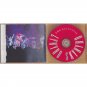 Lynyrd Skynyrd The Essential Greatest Hits 2-CD Set with Liner Notes 1998 Club Edition
