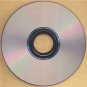 Lynyrd Skynyrd The Essential Greatest Hits 2-CD Set with Liner Notes 1998 Club Edition