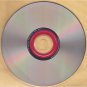 Lynyrd Skynyrd The Essential Greatest Hits 2-CD Set with Liner Notes 1998 Club Edition