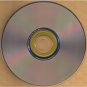 Lisa Loeb & Nine Stories Tails CD 90s Alternative Rock Music 1995 Club Edition