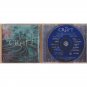 The Craft Motion Picture Soundtrack CD 90s Alternative Indie Rock Music 1996