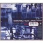 Matchbox 20 Yourself or Someone Like You CD 90s Alternative Rock Music 1996