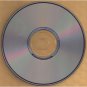 The Fixx One Thing Leads to Another CD Greatest Hits 80s Synth-Pop Rock Music 1989