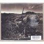 Gin Blossoms Outside Looking In CD Greatest Hits 90s Alternative Rock Music with Liner Notes 1999