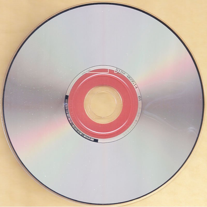 Gin Blossoms Outside Looking In CD Greatest Hits 90s Alternative Rock