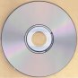 Il Divo Siempre CD Contemporary Operatic Pop Music 2006