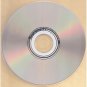 Andrea Bocelli Cieli Di Toscana CD Classical Contemporary Opera Music 2001