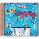 Sugar Ray 14:59 CD Contemporary Pop Rock Music 1999