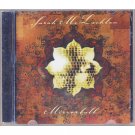 Sarah McLachlan Mirrorball CD with Lyrics Contemporary Folk Pop Rock Music 1999