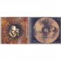 Sarah McLachlan Mirrorball CD with Lyrics Contemporary Folk Pop Rock Music 1999