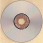 Sarah McLachlan Mirrorball CD with Lyrics Contemporary Folk Pop Rock Music 1999