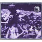 Rock: The Train Kept A Rollin' Greatest Hits 2-CD Set Various Artists 1999 with Liner Notes