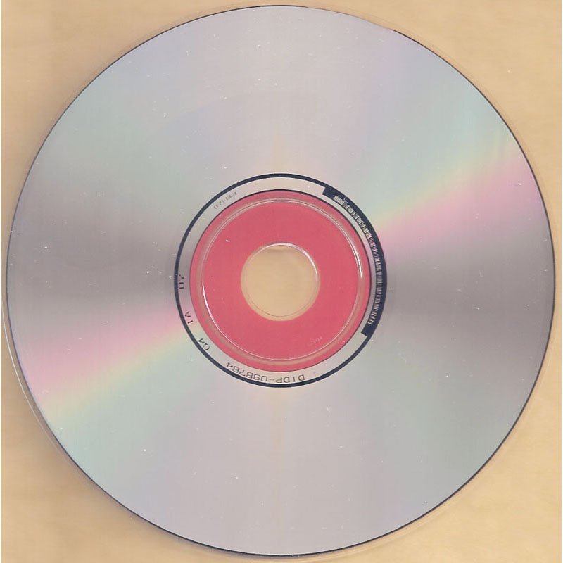 Rock: The Train Kept A Rollin' Greatest Hits 2-CD Set Various Artists ...