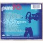 Pure 70s CD Classic Pop Rock Music Various Artists Compilation 1999