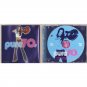 Pure 70s CD Classic Pop Rock Music Various Artists Compilation 1999