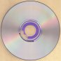 Luther Vandross CD 2001 The Ultimate Luther Vandross Greatest Hits Smooth Jazz Music