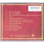 Luther Vandross CD Always and Forever The Classics Smooth Jazz Music 1998 Club Edition