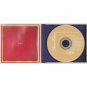 Luther Vandross CD Always and Forever The Classics Smooth Jazz Music 1998 Club Edition