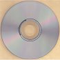 Luther Vandross CD Always and Forever The Classics Smooth Jazz Music 1998 Club Edition