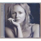 Jewel CD Spirit 1998 Contemporary Folk Pop Rock Music