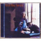 Carole King CD Tapestry 1999 Lyrics and Bonus Tracks 70s Classic Pop Rock Music