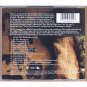 Carole King CD Tapestry 1999 Lyrics and Bonus Tracks 70s Classic Pop Rock Music