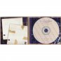 Carole King CD Tapestry 1999 Lyrics and Bonus Tracks 70s Classic Pop Rock Music