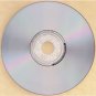 Carole King CD Tapestry 1999 Lyrics and Bonus Tracks 70s Classic Pop Rock Music