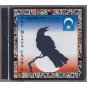 The Black Crowes CD 2000 Greatest Hits 1990-1999 - A Tribute to a Work in Progress Rock Music