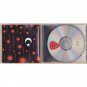 The Black Crowes CD 2000 Greatest Hits 1990-1999 - A Tribute to a Work in Progress Rock Music