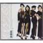 En Vogue CD 1998 Best of En Vogue Greatest Hits Compilation R&B & Soul Music