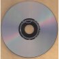 En Vogue CD 1998 Best of En Vogue Greatest Hits Compilation R&B & Soul Music