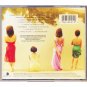En Vogue CD 1992 Funky Divas Contemporary R&B & Soul Music