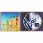En Vogue CD 1992 Funky Divas Contemporary R&B & Soul Music