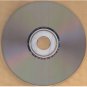 En Vogue CD 1992 Funky Divas Contemporary R&B & Soul Music