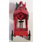 Hallmark Ornament Kiddie Car Classics 1928 Jingle Bell Express 2002 Christmas Collectible NIB