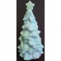 Sugar Town Christmas Tree Precious Moments Figurine Signed Trumpet 1994 Enesco 528684 NIB