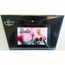 Barbie Photo Storage Box Hallmark 45th Barbie Anniversary PR3276 NWT