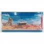 1950s Lone Ranger School Days Lunch Box Hallmark Numbered Edition COA QHM8802