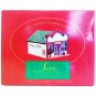 Mrs. Parkley's General Store Sarah Plain and Tall 1994 Hallmark Christmas Collectible XPR9451 NIB