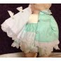 Jessica Yolandas Picture-Perfect Babies Ashton Drake Porcelain Doll Collection Knowles China 76117
