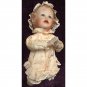 Emily Yolandas Picture-Perfect Babies Ashton Drake Porcelain Doll Collection Knowles China 76120