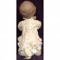 Emily Yolandas Picture-Perfect Babies Ashton Drake Porcelain Doll Collection Knowles China 76120