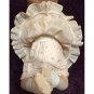 Emily Yolandas Picture-Perfect Babies Ashton Drake Porcelain Doll Collection Knowles China 76120