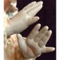 Emily Yolandas Picture-Perfect Babies Ashton Drake Porcelain Doll Collection Knowles China 76120