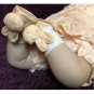 Emily Yolandas Picture-Perfect Babies Ashton Drake Porcelain Doll Collection Knowles China 76120