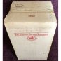 Emily Yolandas Picture-Perfect Babies Ashton Drake Porcelain Doll Collection Knowles China 76120